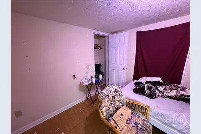 41 Victoria Street, Commerce, GA 30565 - Photo 8