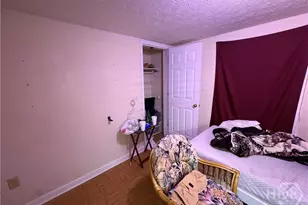 41 Victoria St, Commerce, GA 30565 - Photo 8