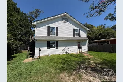 41 Victoria Street, Commerce, GA 30565 - Photo 1