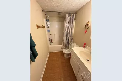 41 Victoria Street, Commerce, GA 30565 - Photo 6