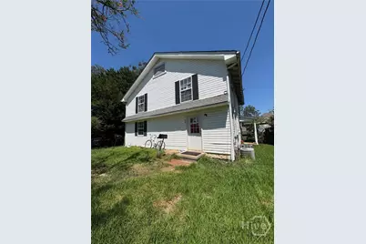 41 Victoria Street, Commerce, GA 30565 - Photo 4