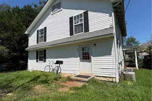 41 Victoria St, Commerce, GA 30565 - Photo 4
