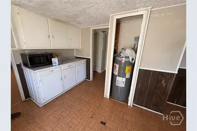41 Victoria Street, Commerce, GA 30565 - Photo 16