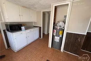 41 Victoria St, Commerce, GA 30565 - Photo 16