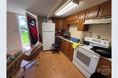 41 Victoria Street, Commerce, GA 30565 - Photo 10