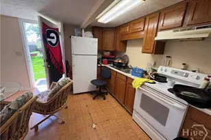 41 Victoria St, Commerce, GA 30565 - Photo 10