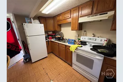 41 Victoria Street, Commerce, GA 30565 - Photo 12