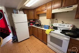 41 Victoria St, Commerce, GA 30565 - Photo 12