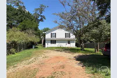 41 Victoria Street, Commerce, GA 30565 - Photo 20