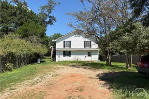 41 Victoria St, Commerce, GA 30565 - Photo 20