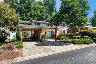 6500 Gaines Ferry Rd, Flowery Branch, GA 30542 - Photo 2