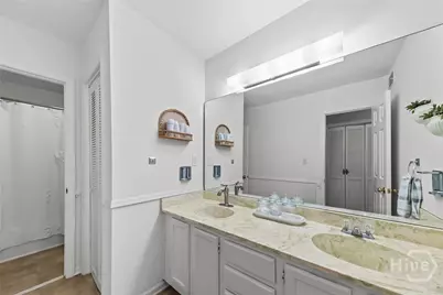 6500 Gaines Ferry Road #A8, Flowery Branch, GA 30542 - Photo 24