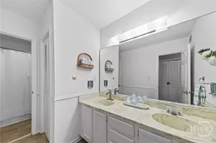6500 Gaines Ferry Rd, Flowery Branch, GA 30542 - Photo 24