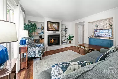 6500 Gaines Ferry Road #A8, Flowery Branch, GA 30542 - Photo 4