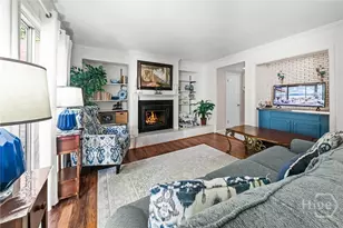 6500 Gaines Ferry Rd, Flowery Branch, GA 30542 - Photo 4
