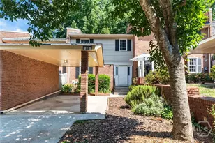 6500 Gaines Ferry Rd, Flowery Branch, GA 30542 - Photo 32