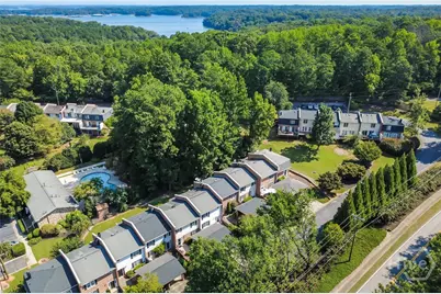 6500 Gaines Ferry Road #A8, Flowery Branch, GA 30542 - Photo 38