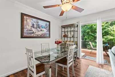 6500 Gaines Ferry Road #A8, Flowery Branch, GA 30542 - Photo 14