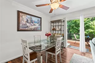 6500 Gaines Ferry Rd, Flowery Branch, GA 30542 - Photo 14