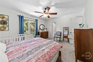 6500 Gaines Ferry Rd, Flowery Branch, GA 30542 - Photo 22