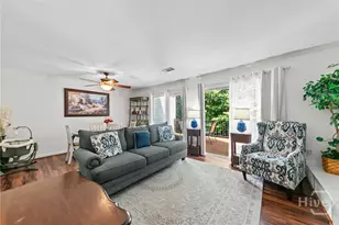 6500 Gaines Ferry Rd, Flowery Branch, GA 30542 - Photo 6