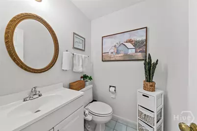 6500 Gaines Ferry Road #A8, Flowery Branch, GA 30542 - Photo 18
