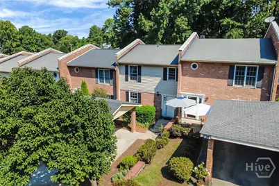 6500 Gaines Ferry Road #A8, Flowery Branch, GA 30542 - Photo 1