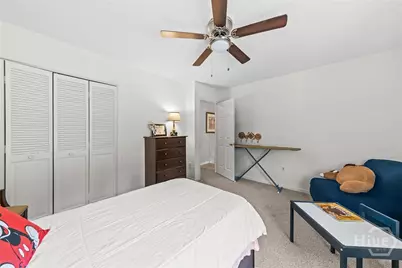 6500 Gaines Ferry Road #A8, Flowery Branch, GA 30542 - Photo 26