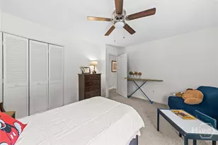 6500 Gaines Ferry Rd, Flowery Branch, GA 30542 - Photo 26