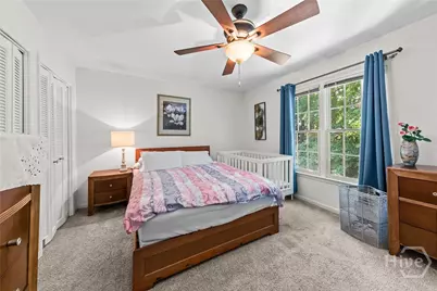 6500 Gaines Ferry Road #A8, Flowery Branch, GA 30542 - Photo 20