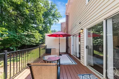 6500 Gaines Ferry Road #A8, Flowery Branch, GA 30542 - Photo 28