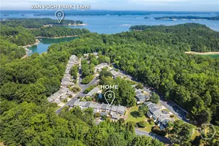 6500 Gaines Ferry Rd, Flowery Branch, GA 30542 - Photo 40