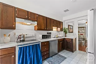 6500 Gaines Ferry Rd, Flowery Branch, GA 30542 - Photo 12