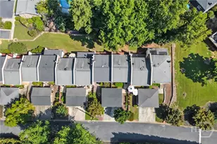 6500 Gaines Ferry Rd, Flowery Branch, GA 30542 - Photo 36
