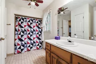 75 Slades Mill Ln, Covington, GA 30016 - Photo 16