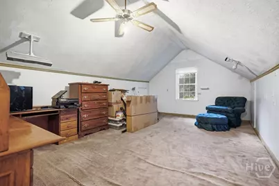 75 Slades Mill Lane, Covington, GA 30016 - Photo 24