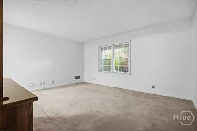 75 Slades Mill Lane, Covington, GA 30016 - Photo 14