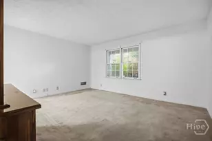 75 Slades Mill Ln, Covington, GA 30016 - Photo 14