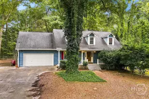 75 Slades Mill Ln, Covington, GA 30016 - Photo 2