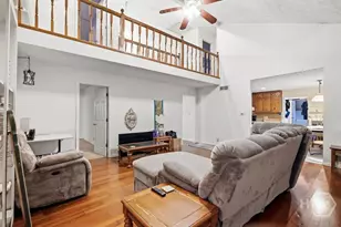 75 Slades Mill Ln, Covington, GA 30016 - Photo 6