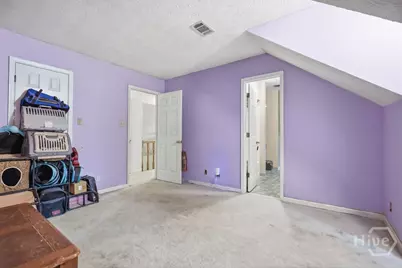 75 Slades Mill Lane, Covington, GA 30016 - Photo 22