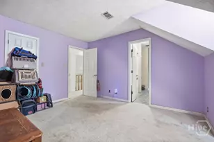 75 Slades Mill Ln, Covington, GA 30016 - Photo 22