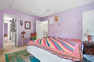 75 Slades Mill Ln, Covington, GA 30016 - Photo 20