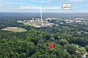 75 Slades Mill Ln, Covington, GA 30016 - Photo 30