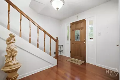 75 Slades Mill Lane, Covington, GA 30016 - Photo 4