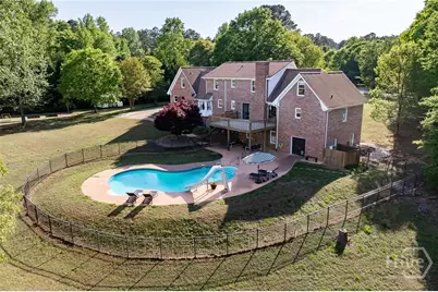 136 Hidden Lake Drive, Hull, GA 30646 - Photo 2