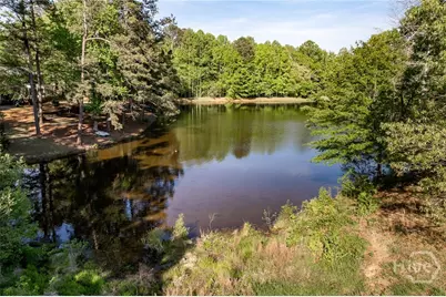 136 Hidden Lake Drive, Hull, GA 30646 - Photo 50
