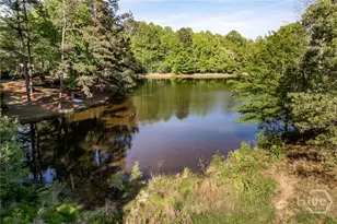 136 Hidden Lake Dr, Hull, GA 30646 - Photo 50