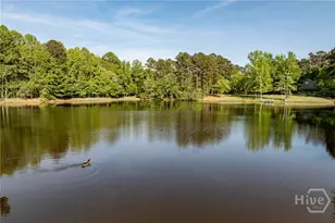136 Hidden Lake Dr, Hull, GA 30646 - Photo 2