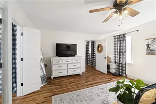 136 Hidden Lake Dr, Hull, GA 30646 - Photo 24